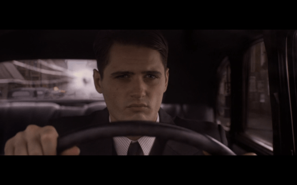 Captain America The First Avenger - 578