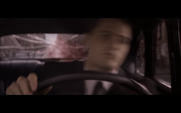 Captain America The First Avenger - 579