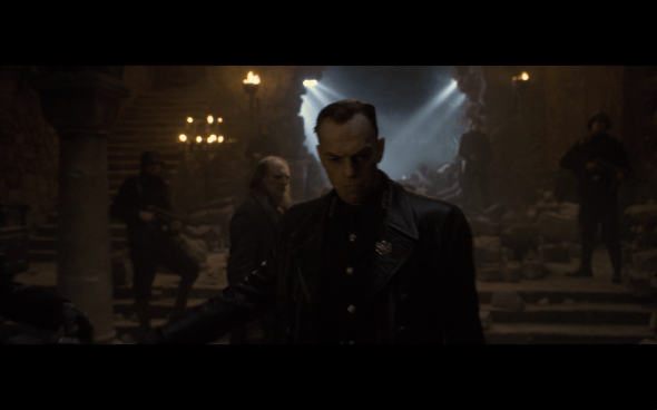 Captain America The First Avenger - 58