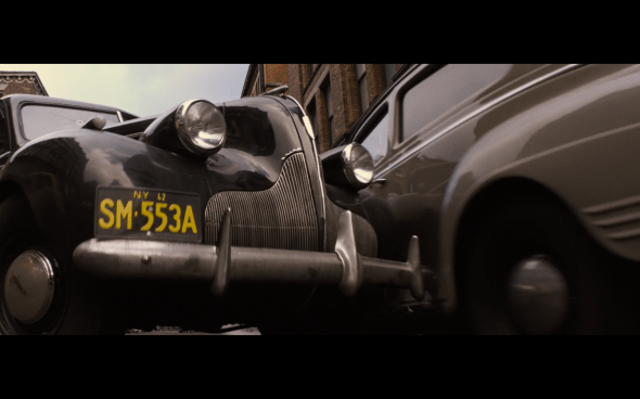 Captain America The First Avenger - 581