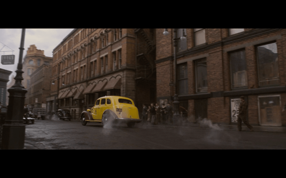 Captain America The First Avenger - 584