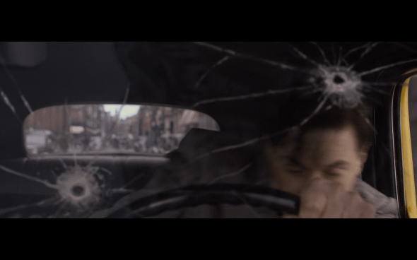 Captain America The First Avenger - 589