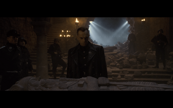 Captain America The First Avenger - 59