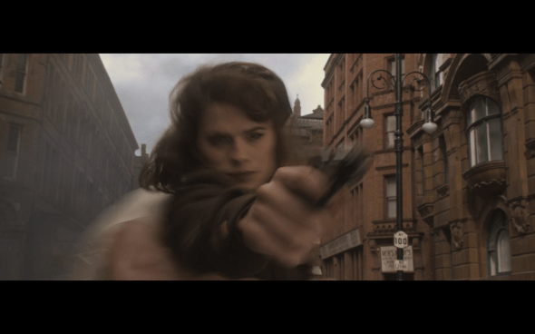 Captain America The First Avenger - 592