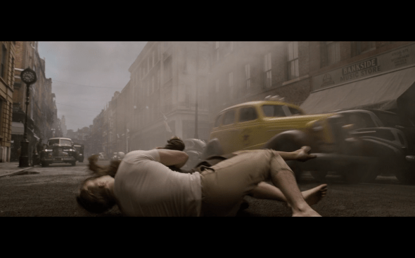 Captain America The First Avenger - 593