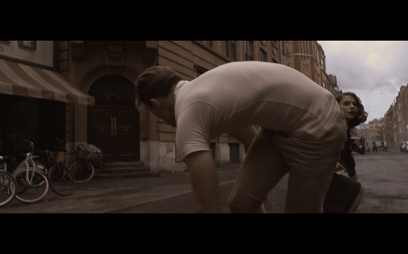 Captain America The First Avenger - 595