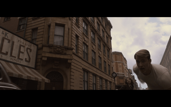 Captain America The First Avenger - 596