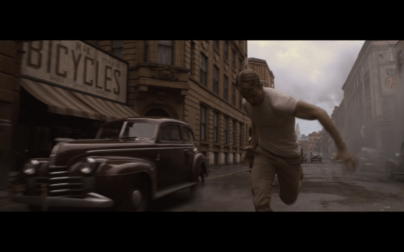 Captain America The First Avenger - 597