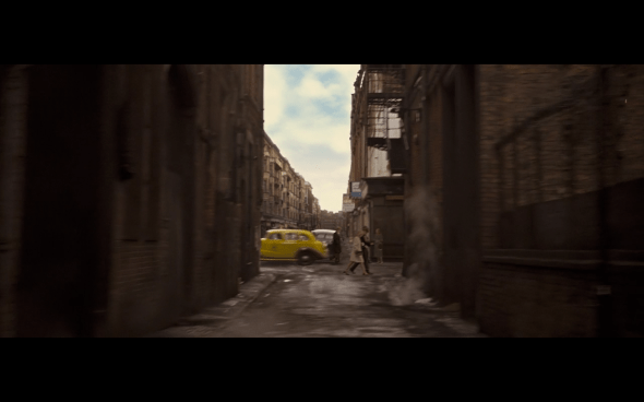 Captain America The First Avenger - 603