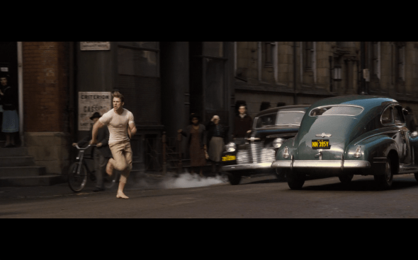 Captain America The First Avenger - 604