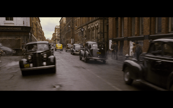 Captain America The First Avenger - 605