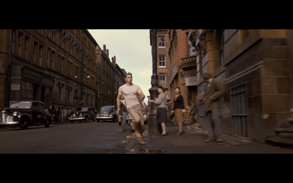 Captain America The First Avenger - 606