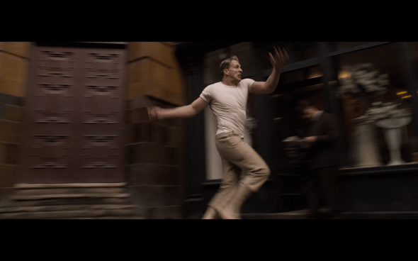 Captain America The First Avenger - 607