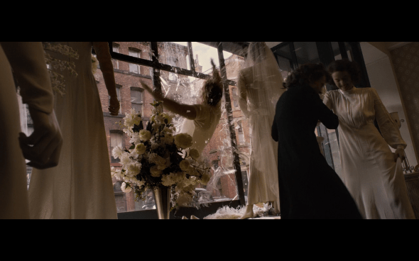 Captain America The First Avenger - 608