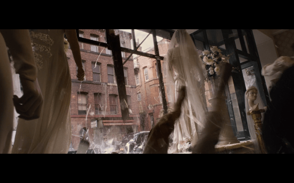 Captain America The First Avenger - 609