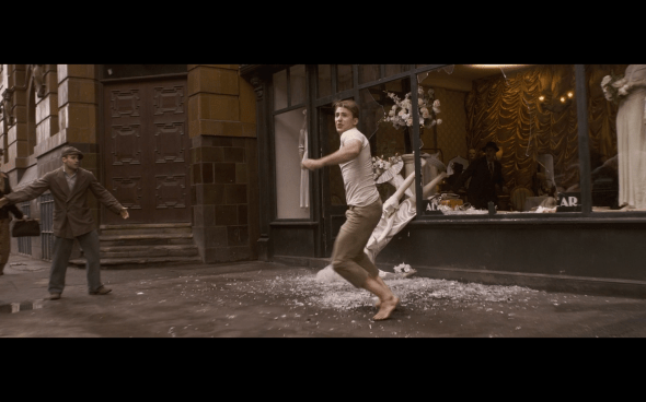 Captain America The First Avenger - 611