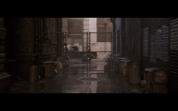 Captain America The First Avenger - 613