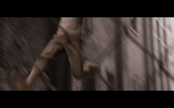 Captain America The First Avenger - 614