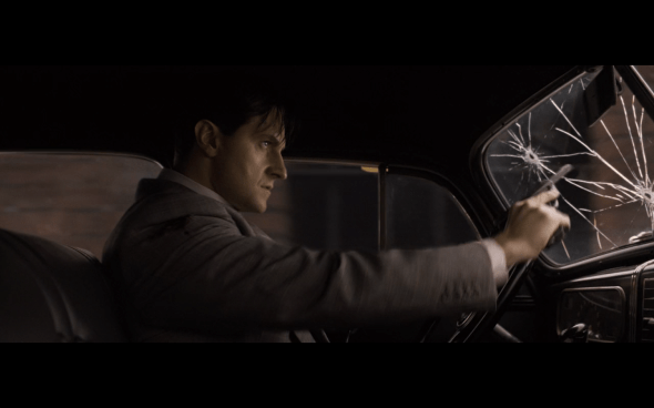 Captain America The First Avenger - 617