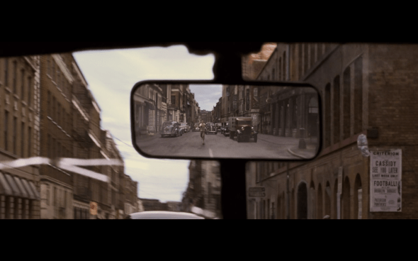 Captain America The First Avenger - 618