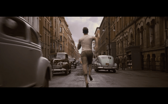 Captain America The First Avenger - 619