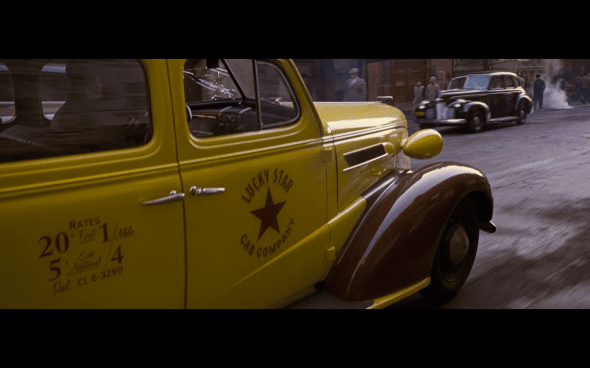 Captain America The First Avenger - 620