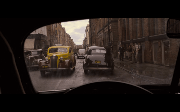 Captain America The First Avenger - 621