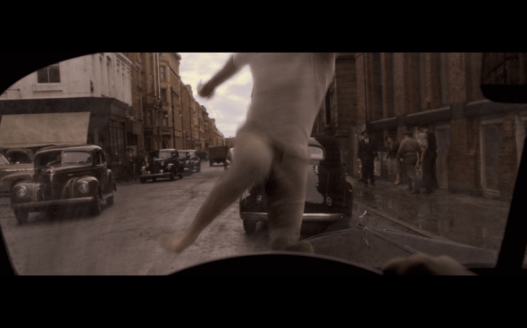 Captain America The First Avenger - 623