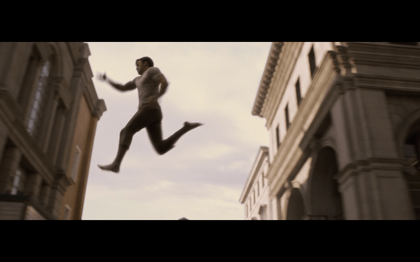 Captain America The First Avenger - 625