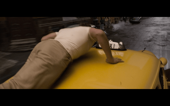 Captain America The First Avenger - 628