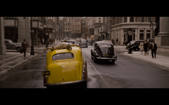 Captain America The First Avenger - 629