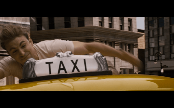 Captain America The First Avenger - 632