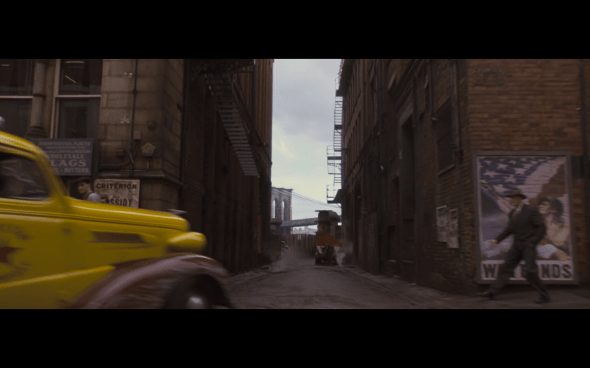 Captain America The First Avenger - 633