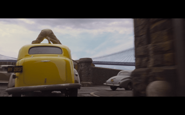 Captain America The First Avenger - 635