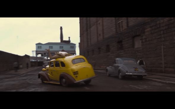 Captain America The First Avenger - 636