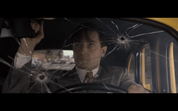 Captain America The First Avenger - 638