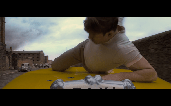 Captain America The First Avenger - 641