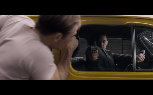 Captain America The First Avenger - 643