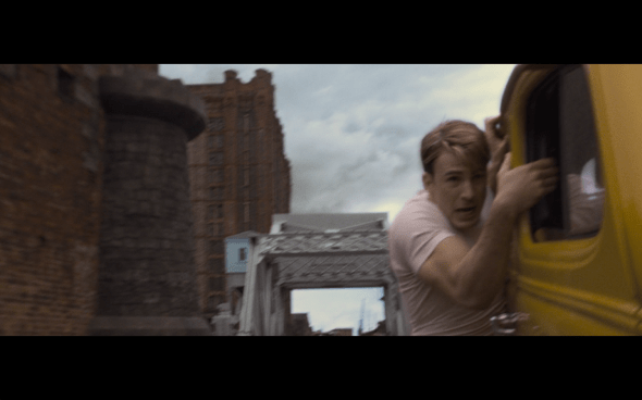 Captain America The First Avenger - 644