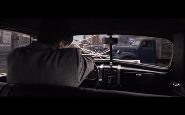 Captain America The First Avenger - 645