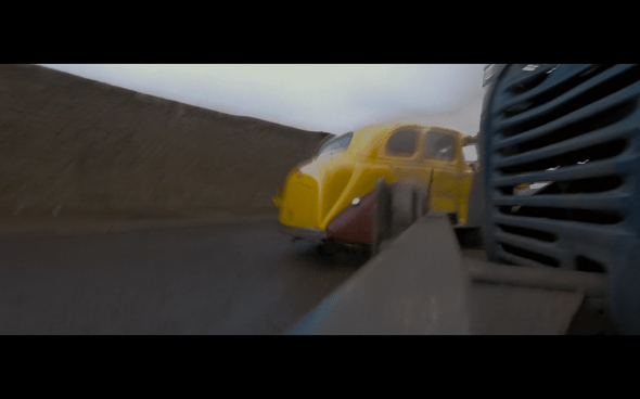 Captain America The First Avenger - 646