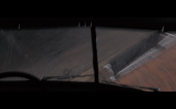 Captain America The First Avenger - 648