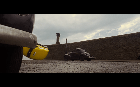 Captain America The First Avenger - 649