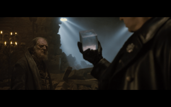 Captain America The First Avenger - 65