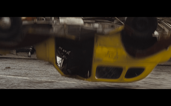 Captain America The First Avenger - 651