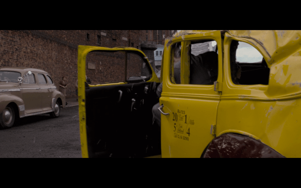 Captain America The First Avenger - 652