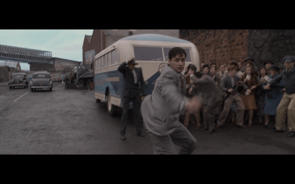 Captain America The First Avenger - 655