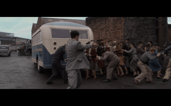 Captain America The First Avenger - 656