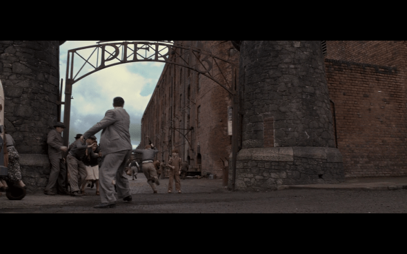 Captain America The First Avenger - 657