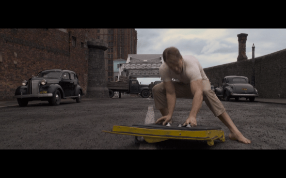 Captain America The First Avenger - 658